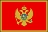 Montenegro