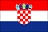 Croatia