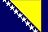 Bosnia Hercegovina