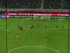 CIMG9176 のコピー.jpg