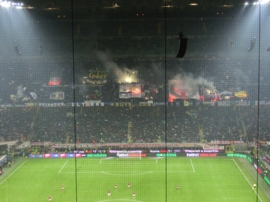 CIMG9249 のコピー.jpg