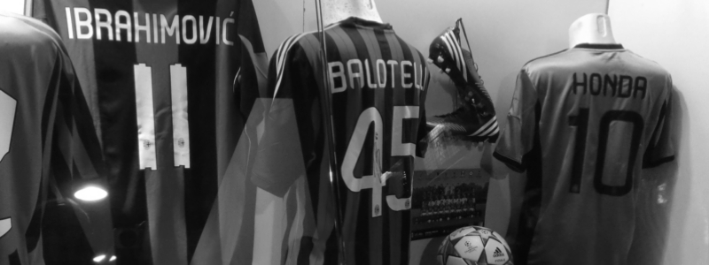 CIMG9513 のコピー.jpg