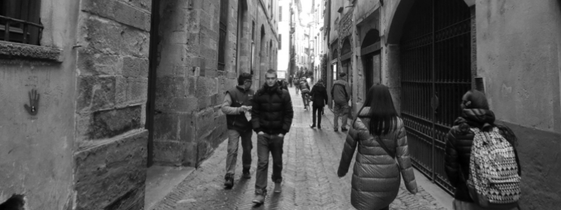 CIMG9757 のコピー.jpg