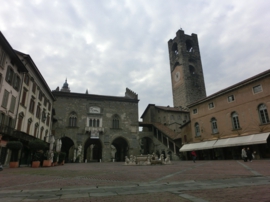 CIMG9756 のコピー.jpg