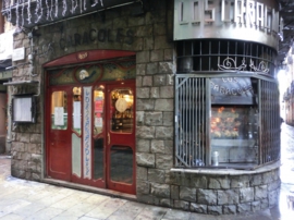 CIMG9941 のコピー.jpg