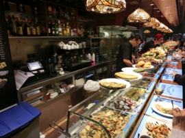 CIMG0832 のコピー.jpg