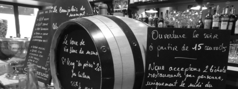 CIMG0947 のコピー.jpg