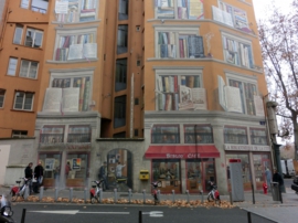 CIMG1128 のコピー.jpg