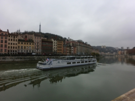 CIMG1249 のコピー.jpg