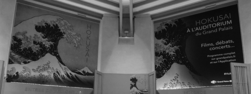 CIMG1395 のコピー.jpg