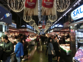 CIMG0792 のコピー copy.jpg