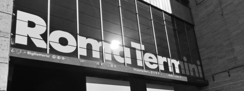 CIMG8475 のコピー.jpg