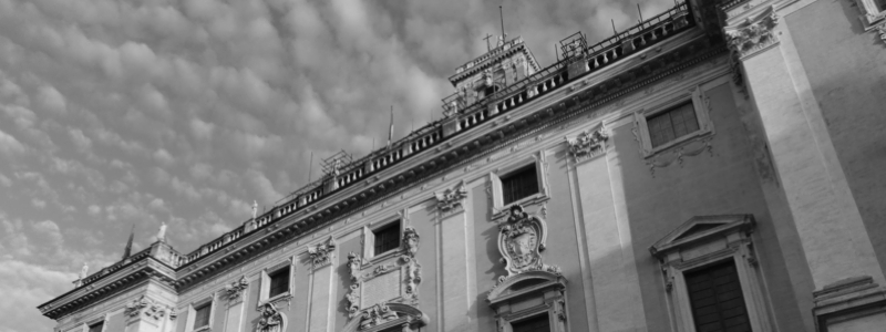 CIMG8962 のコピー.jpg